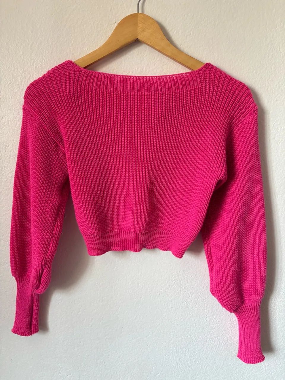Roupas femininas seminovas - Foto 3