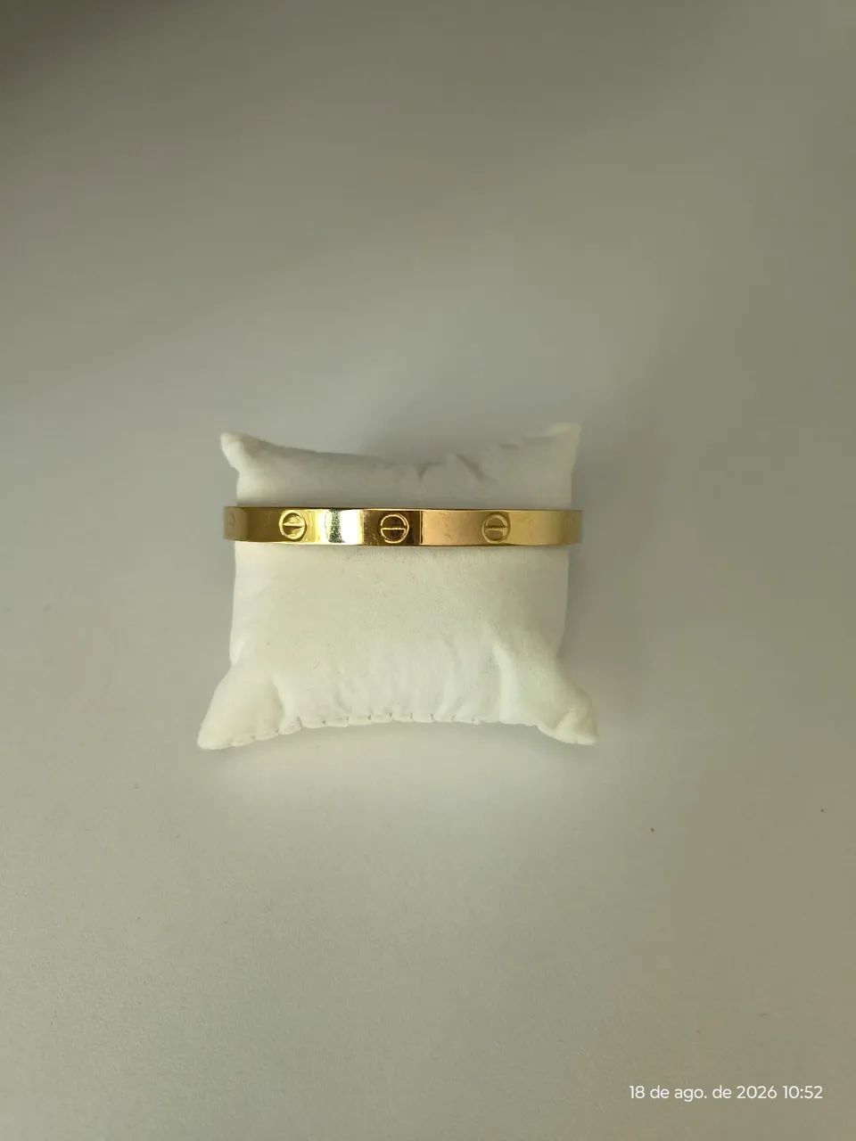Bracelete 