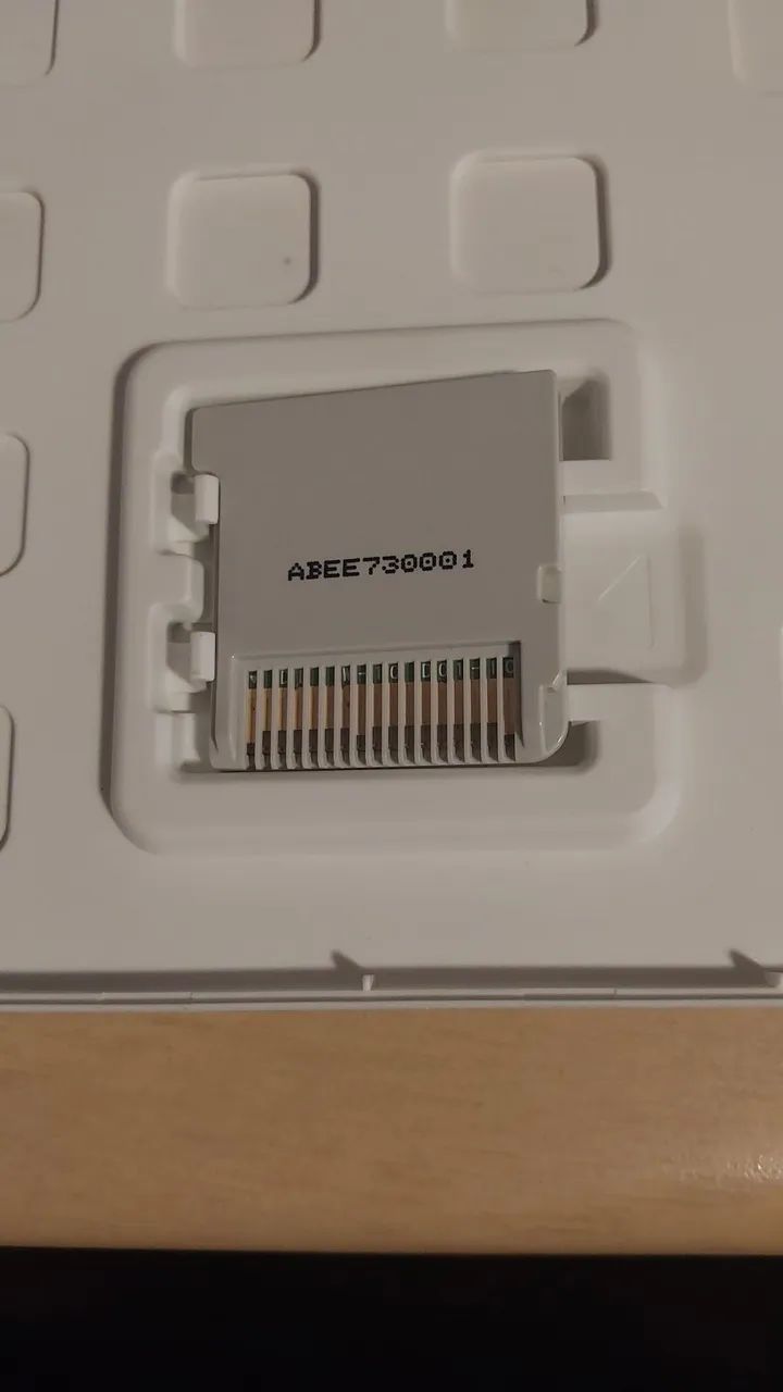 New Super Mario 2 Nintendo DS - Foto 4