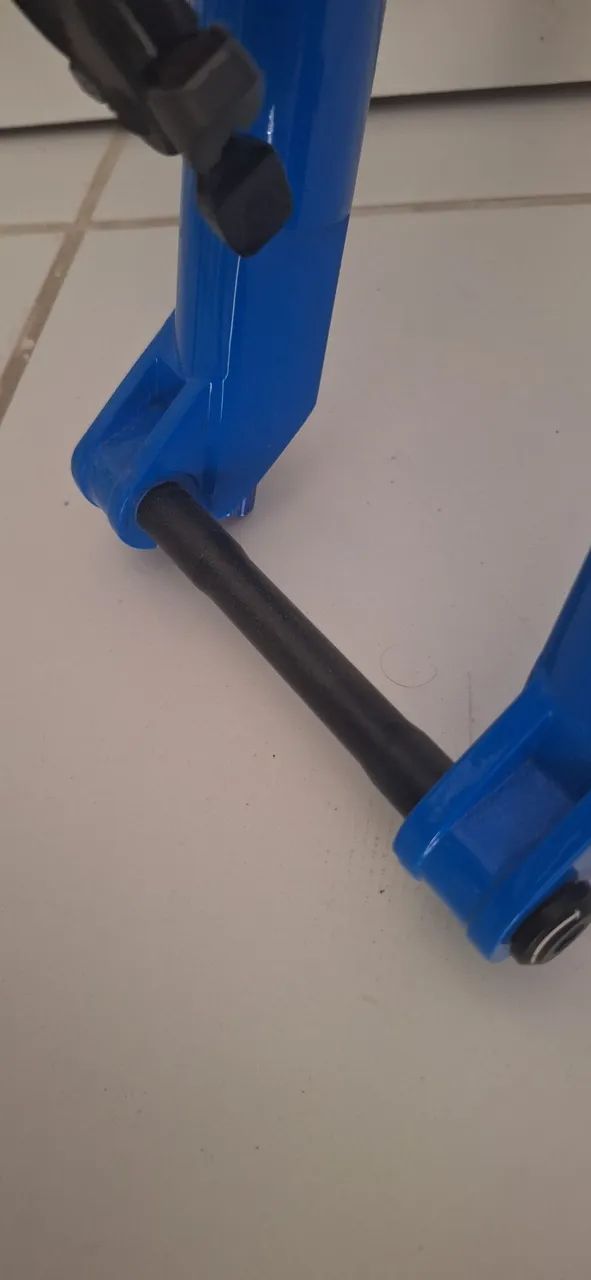 Suspensão boost - Foto 5