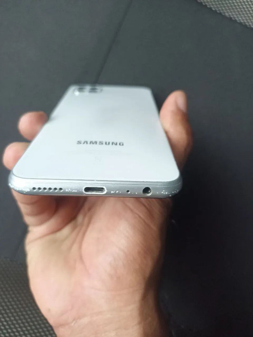 Vendo A22 5G - Foto 3