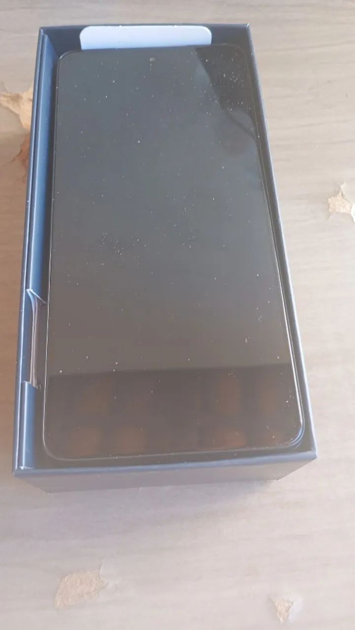 MOTOROLA MOTO G82 5G COM NFC  - Foto 3