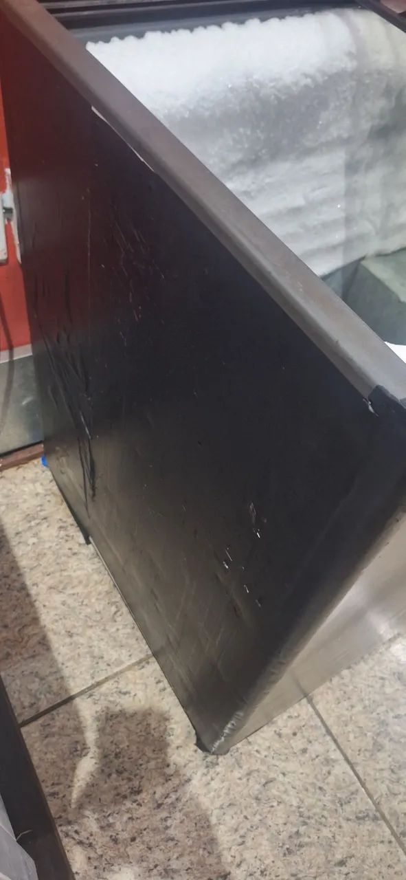 Freezer  - Foto 4