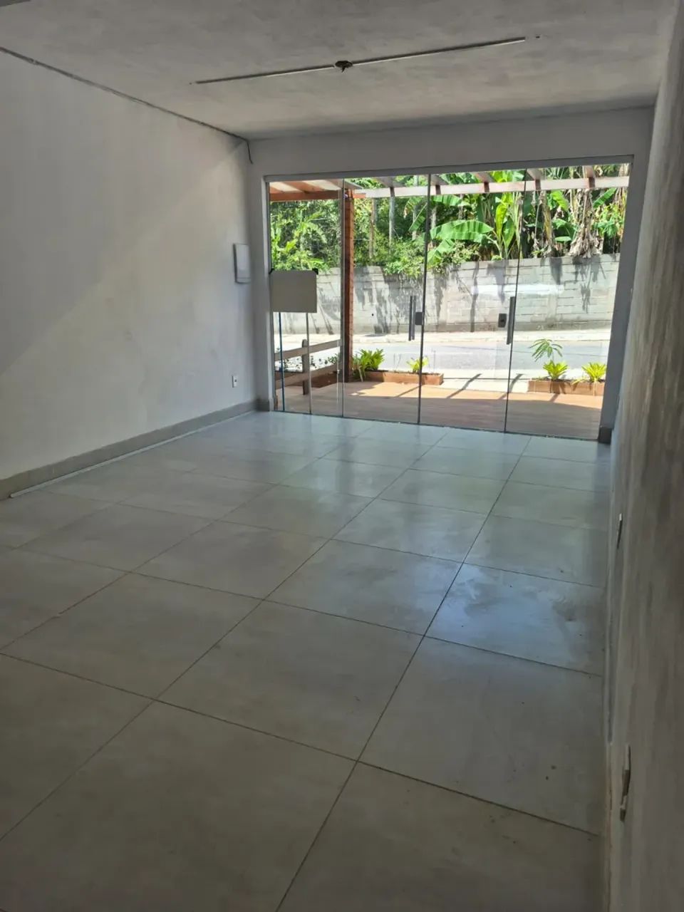 Oportunidade de loja para locação em Penedo! - Foto 4
