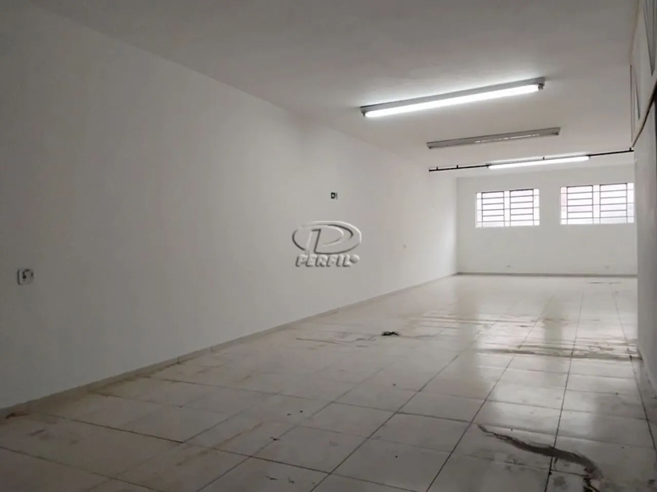 VILA ZELINA - SALÃO COMERCIAL - Foto 2