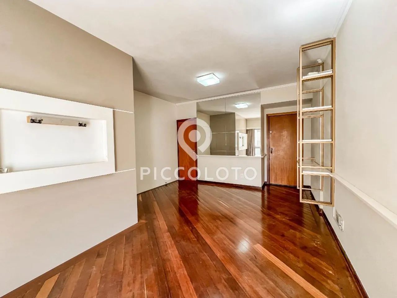 Apartamento à venda e para alugar em Campinas, Bosque, com 3 quartos, com 108 m², Benito J - Foto 5
