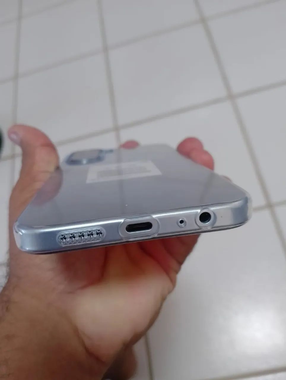 Vendo Cel redimi A7 pro  - Foto 2