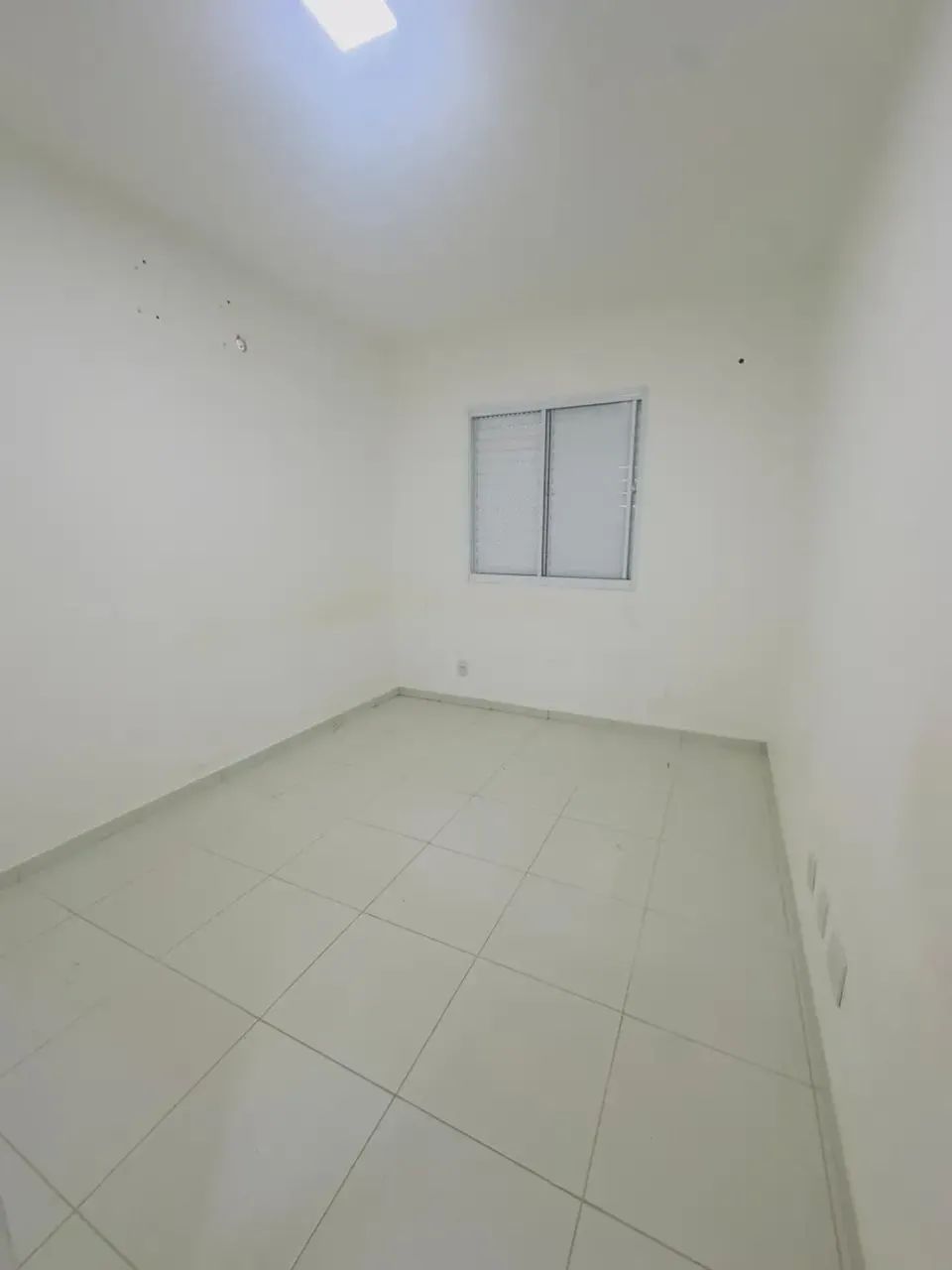 CONDOMINIO RESERVA RIO CUIABA VENDA - Foto 4