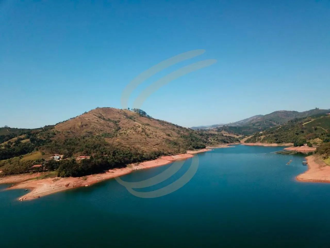 Terreno à Venda em Represa, Caconde - SP - Foto 5