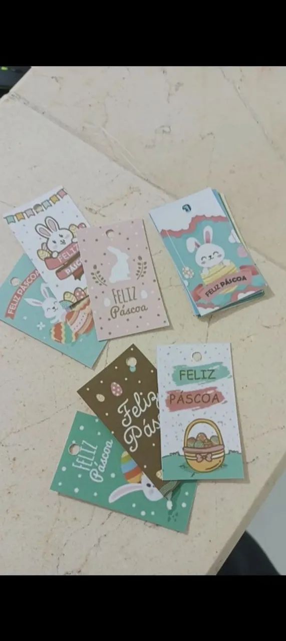Produtos personalizados 65579533809282123
