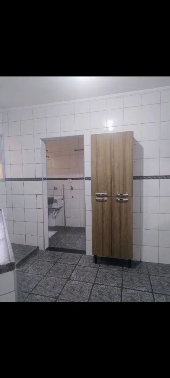 Apartamento no Saboo para alugar sem obrigação de caução e direto com o proprietário  - Foto 2