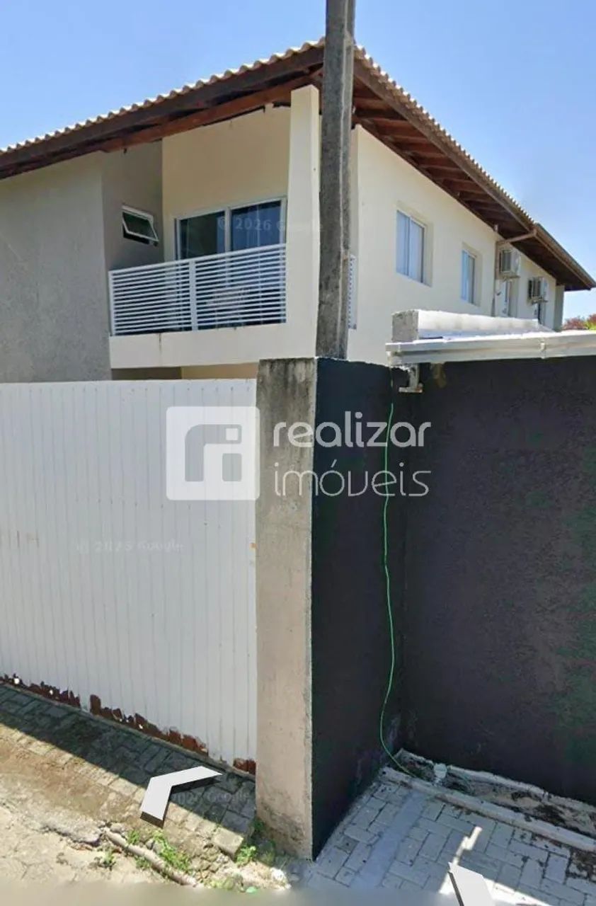 Casa bairro Rio Tavares em Florianópolis - Foto 3
