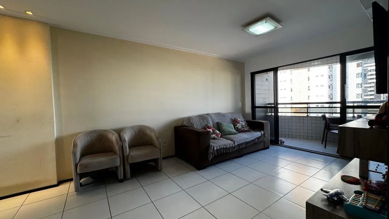 Apartamento à venda, Península, valor R$1.200.000,00. - Foto 12