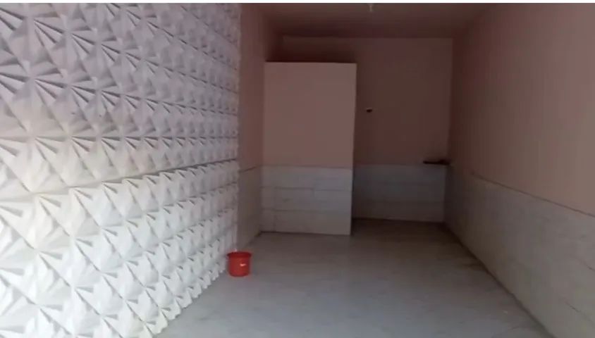 Aluguel loja
