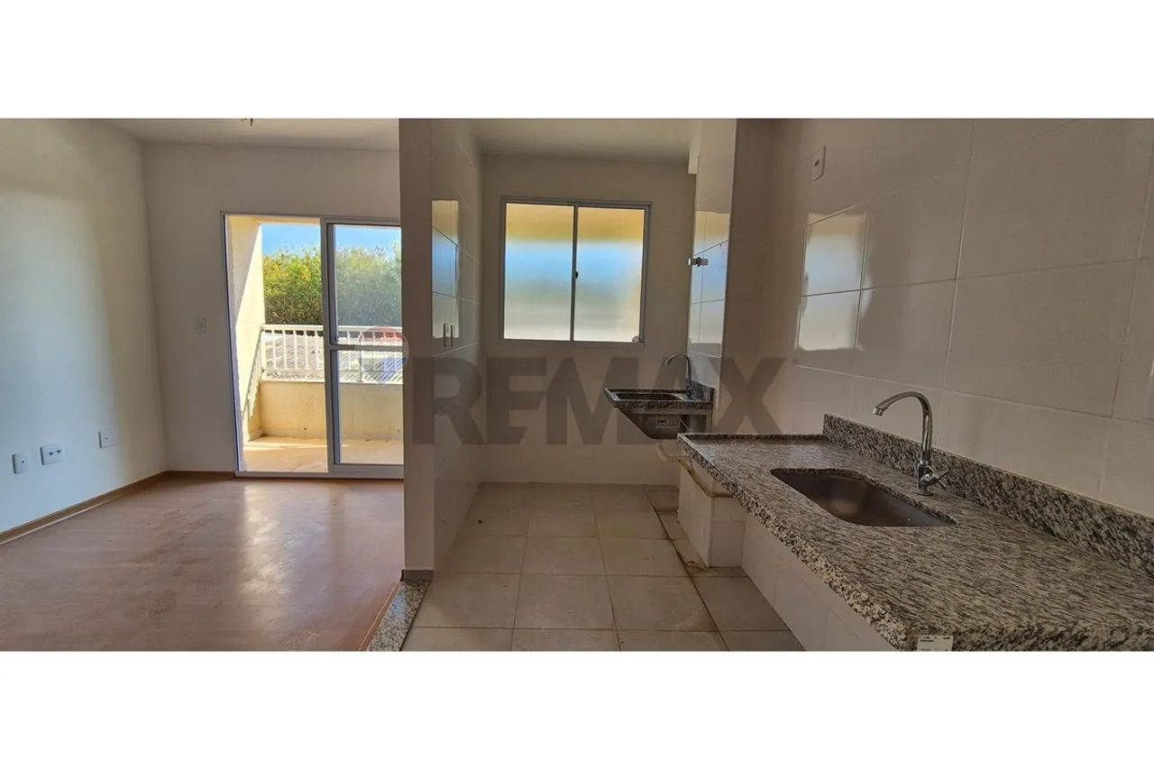 ALUGA APARTAMENTO DE 2 QUARTOS GAMA