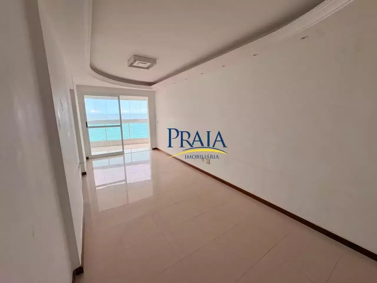 Apartamento com 2 Quartos para alugar, 75m² - Praia da Costa - Foto 4