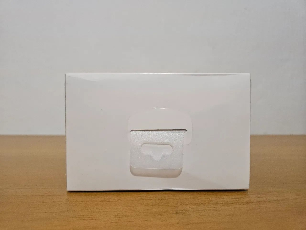 [LACRADO] Microfone Hollyland Lark M2 Combo (iPhone e Android, USB C e Lightning) - Foto 3