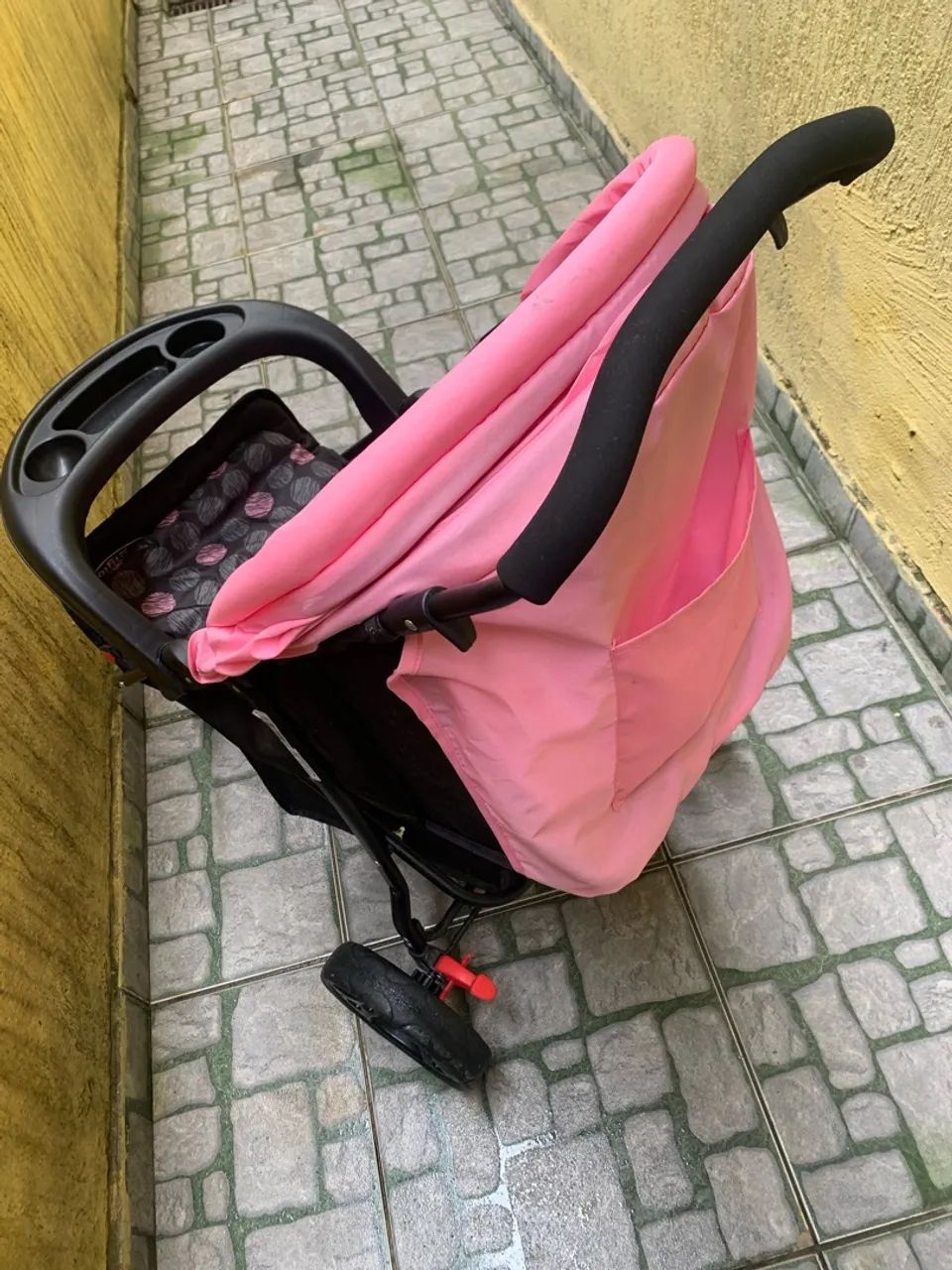 CARINHO DE BEBÊ  - Foto 4