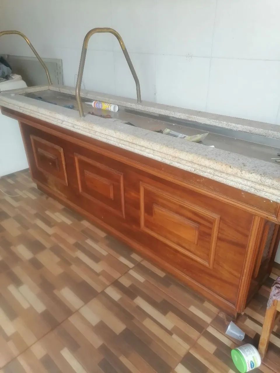 VENDO - Foto 4