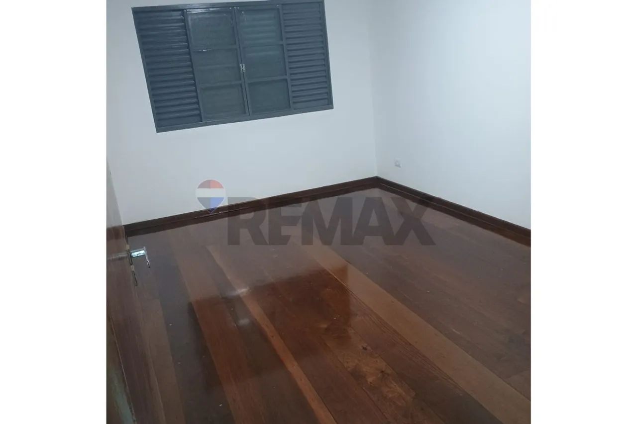 Casa térrea para locação campolim - Foto 4
