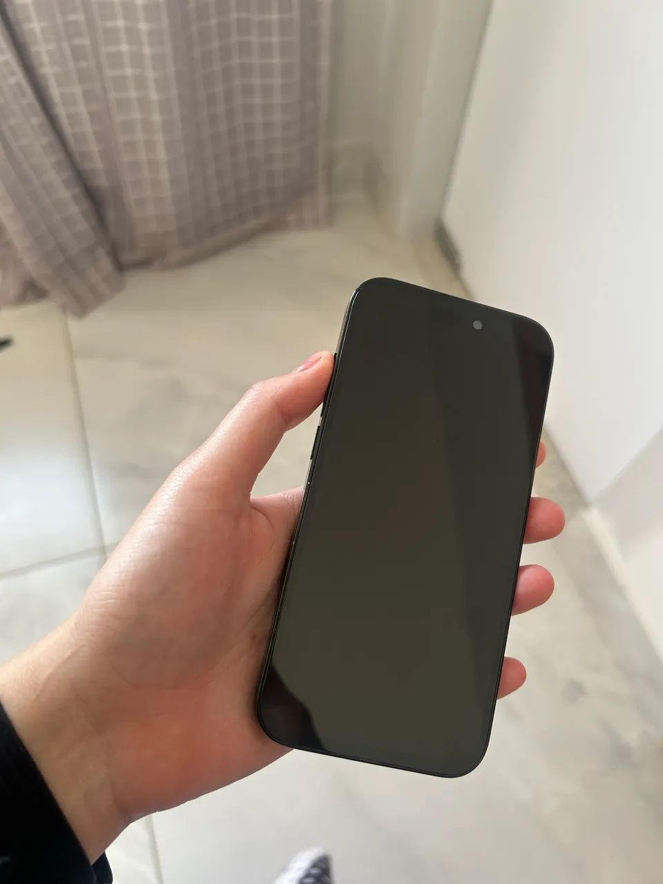 iPhone 14 Pro 128GB - Foto 4