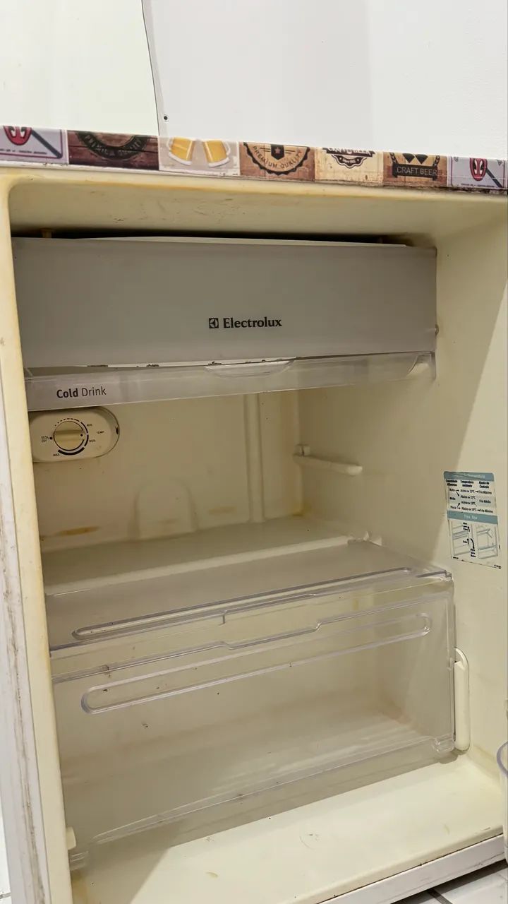 Frigo bar - Foto 2
