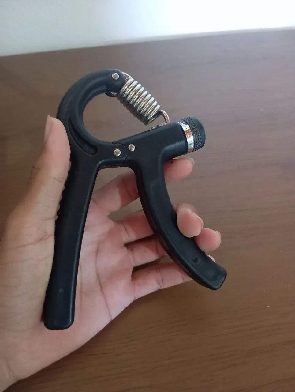 Handgrip