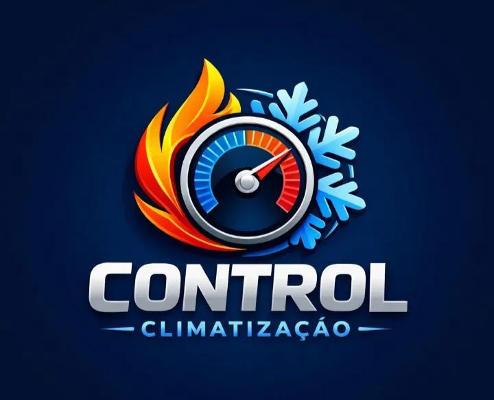 Ar condicionado 