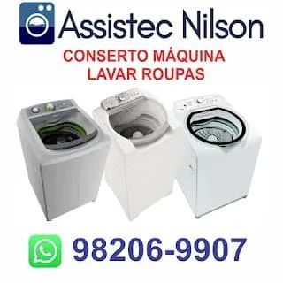 Conserto de micro-ondas e máquina de lavar roupas - Foto 2