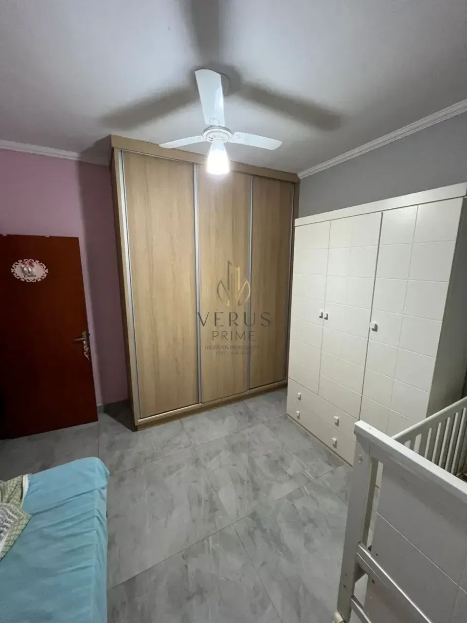 Casa à venda no Jardim Eldorado, Mogi Guaçu - Foto 4