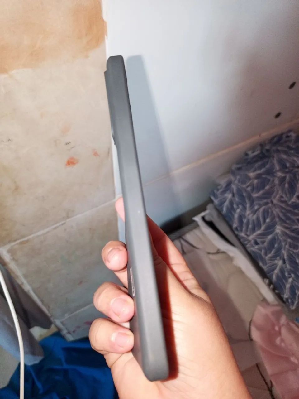 Capinha De Celular  - Foto 5