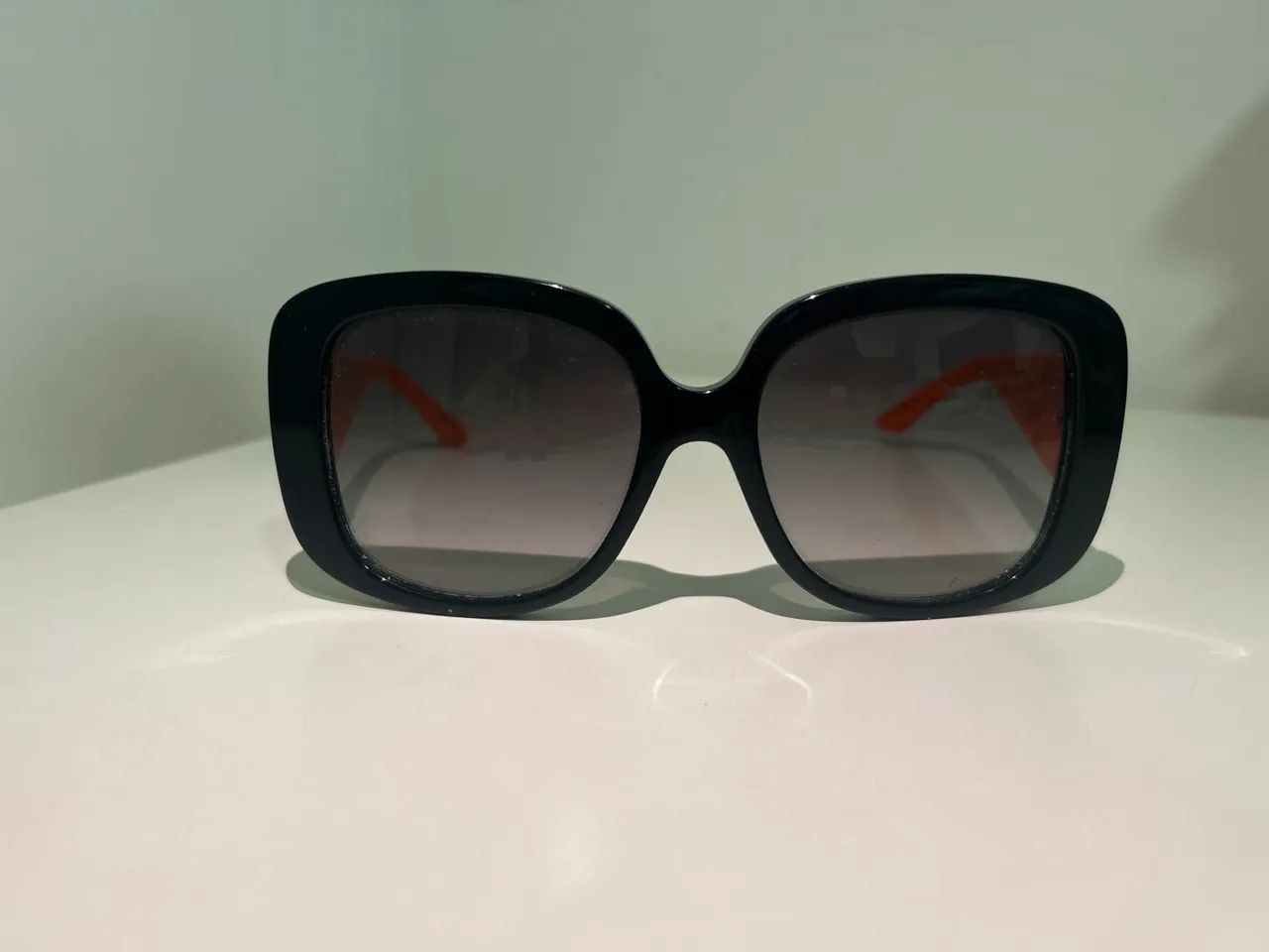 Óculos escuro Dior - Foto 4