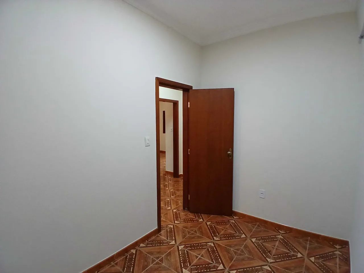 Casa com 5 quartos à venda em Belo Horizonte - Foto 5