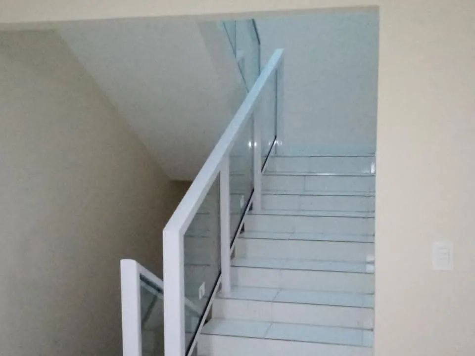 Vendo essa casa  - Foto 5