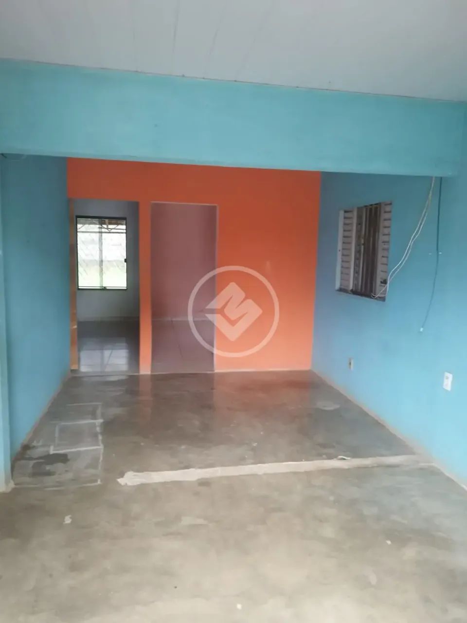 Oportunidade excelente para quem quer sair do aluguel codigo: 279820 - Foto 5