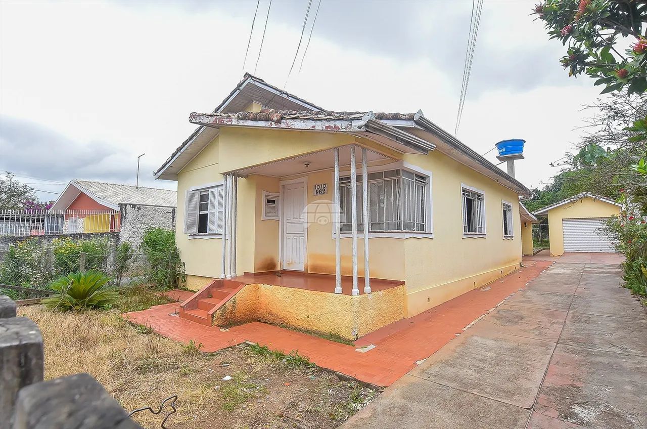 Vendas Terreno Curitiba PR - Foto 3