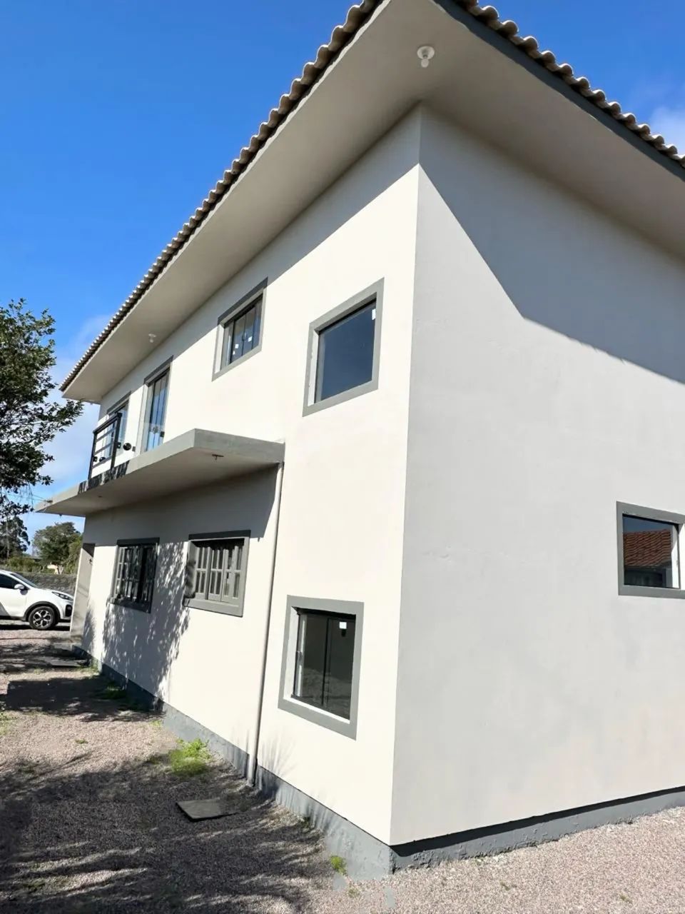 CASA MOBILIADA À VENDA EM LAGUNA/SC  - Foto 3
