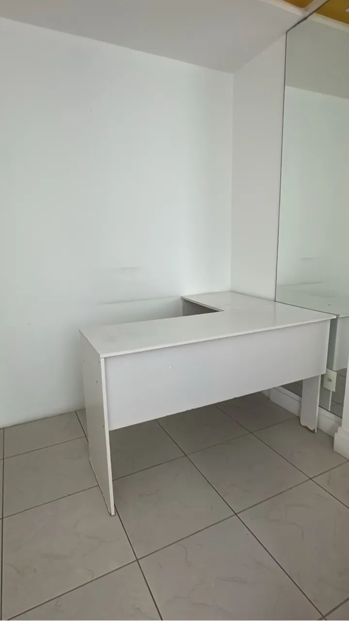 mesa para escritório 