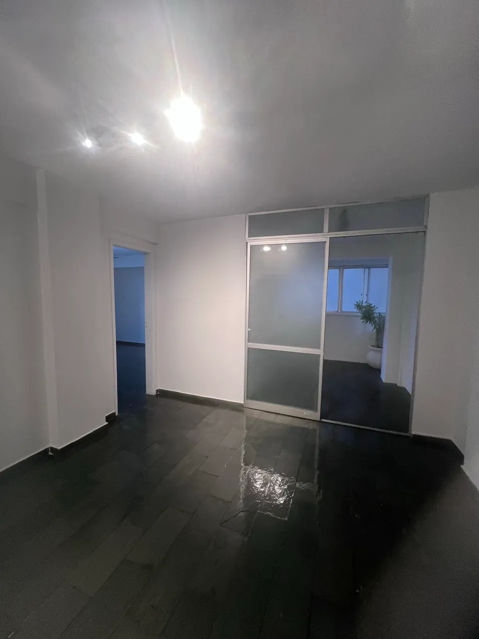 Alugo Apartamento Setor Bueno (Particular) - Foto 4