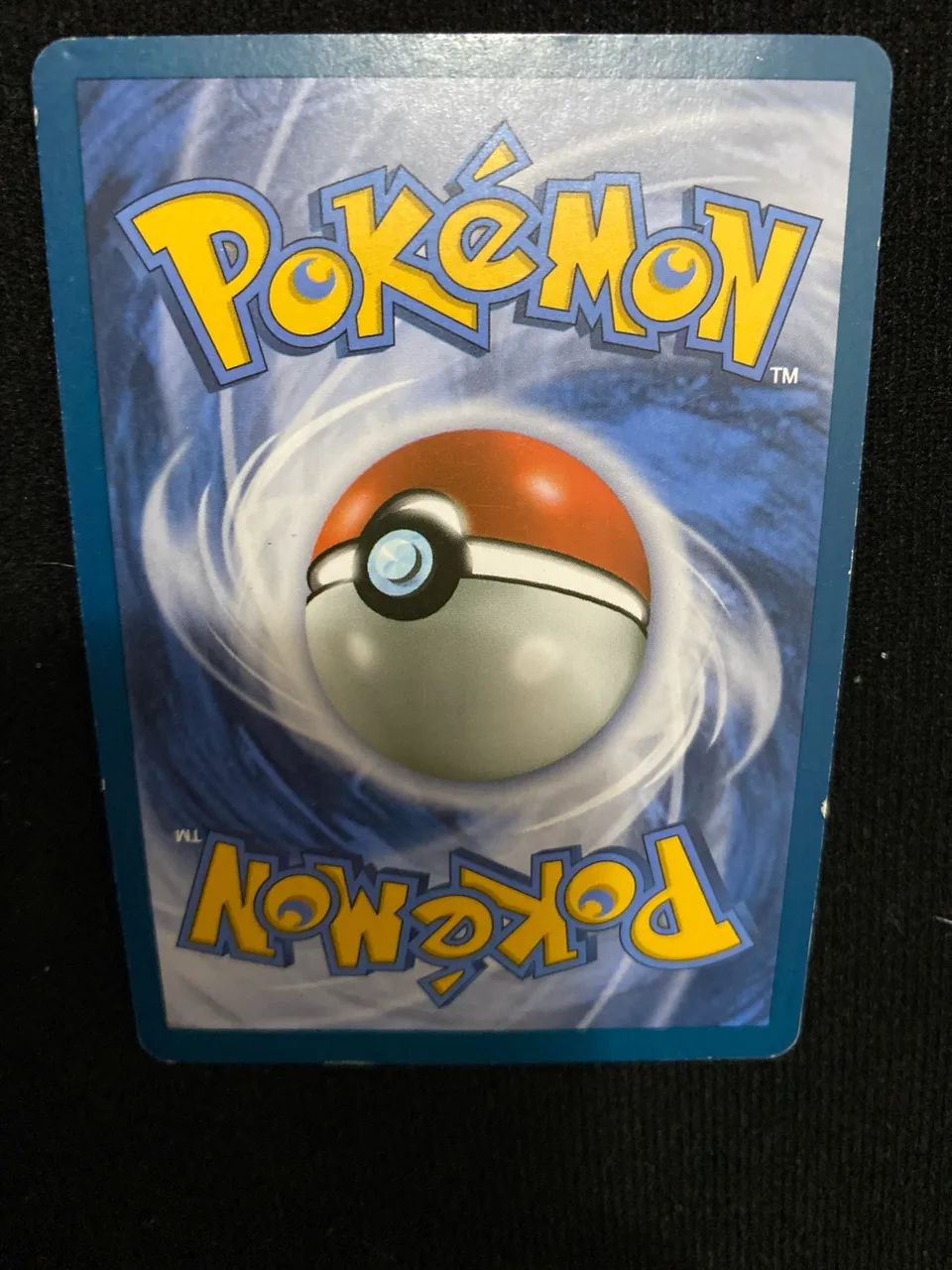 Carta Pokémon Grant (GG62/GG70) - Foto 2