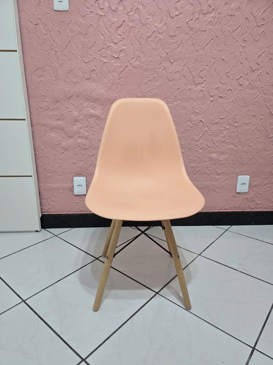 Cadeira - Foto 2
