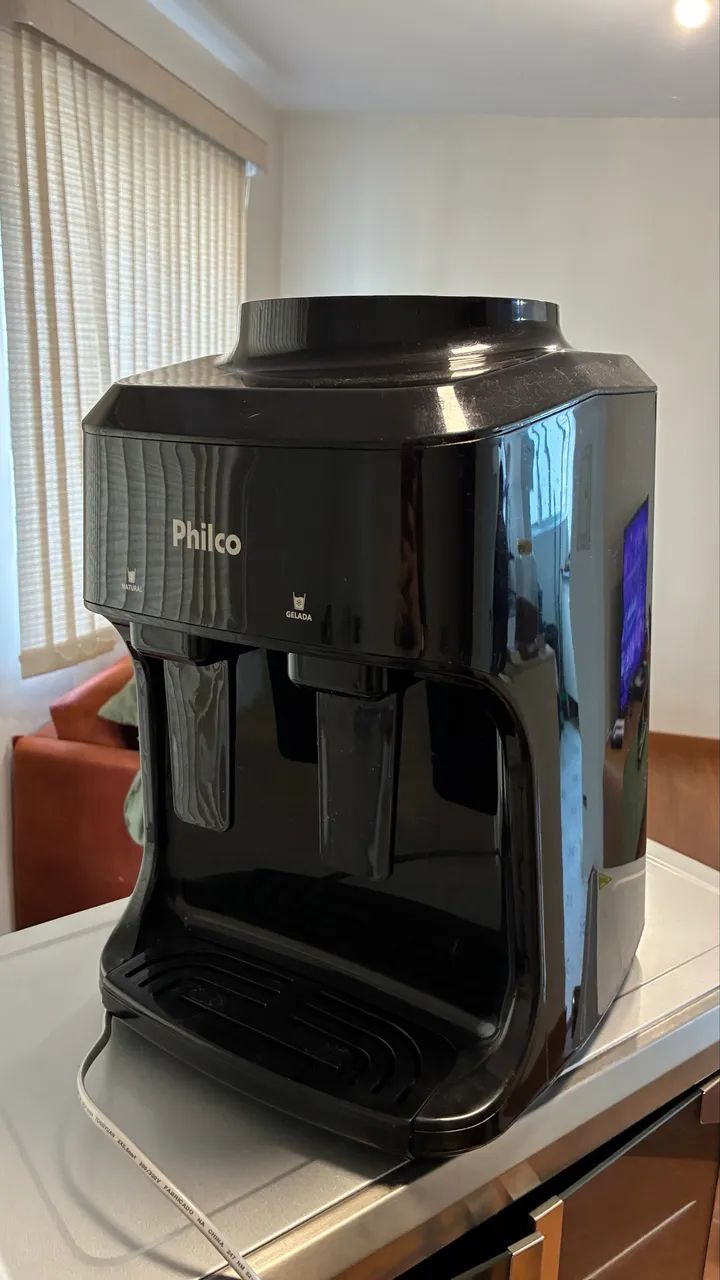 Bebedouro Philco  - Foto 2
