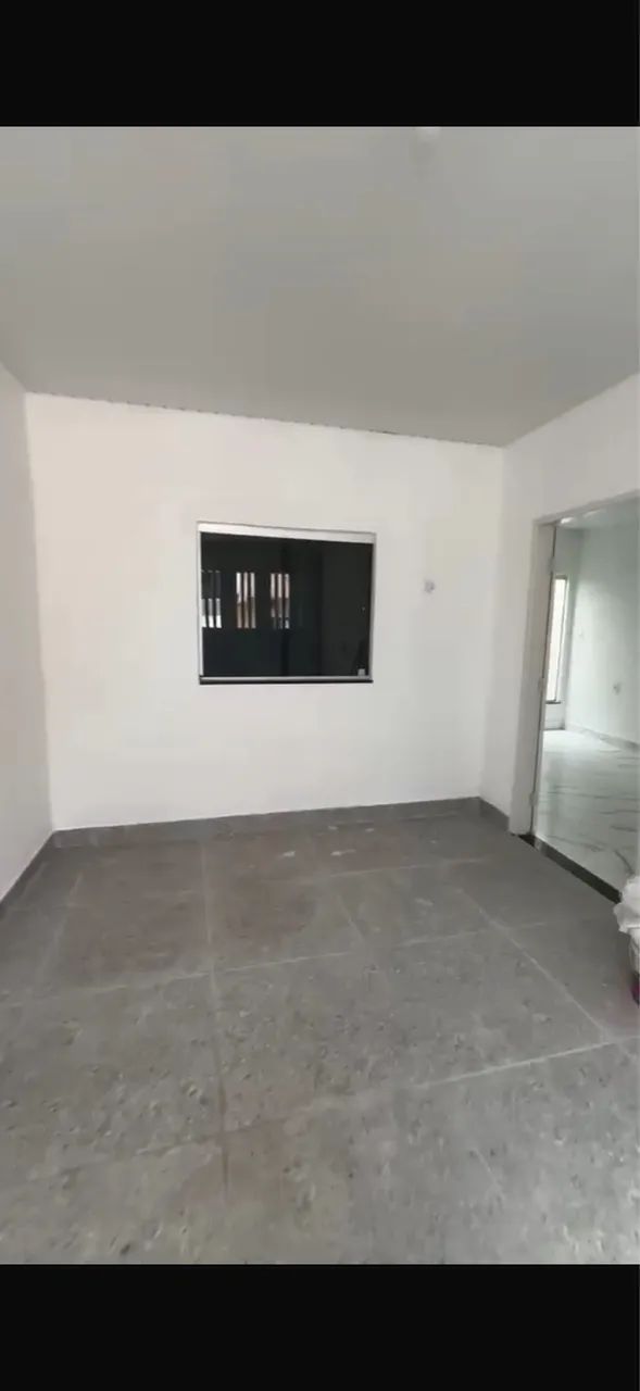 Aluga-se casa em lagarto  - Foto 5