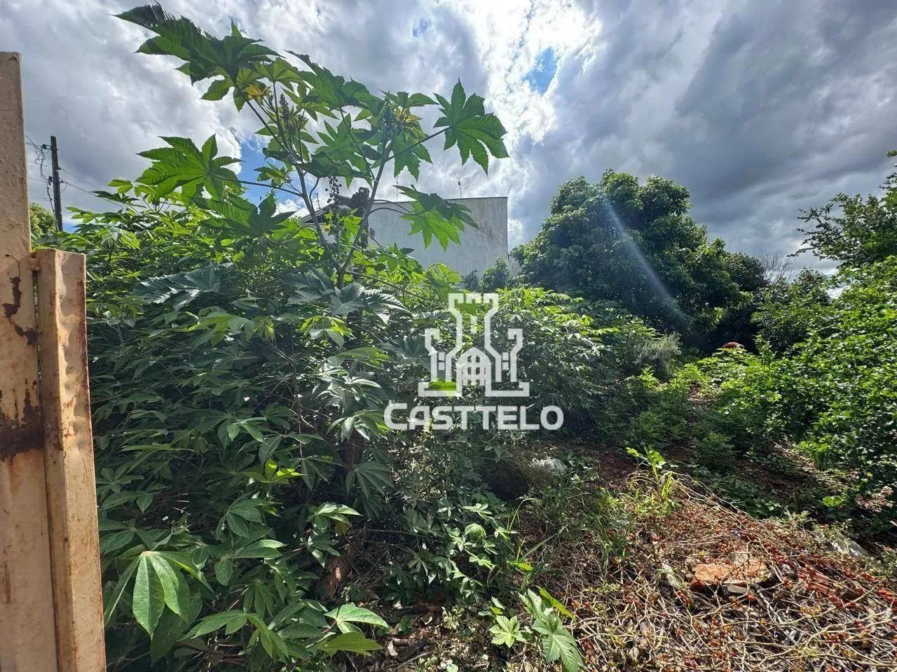 Terreno à venda, 254 m² por R$ 250.000,00 - Residencial José B Almeida - Londrina/PR - Foto 2