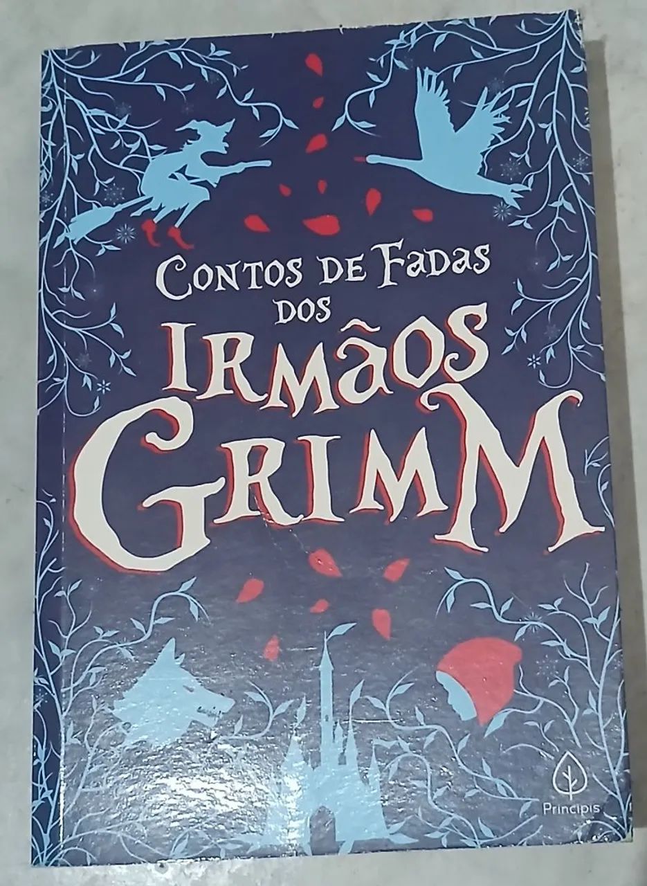 LIVROS VARIADOS  - Foto 2