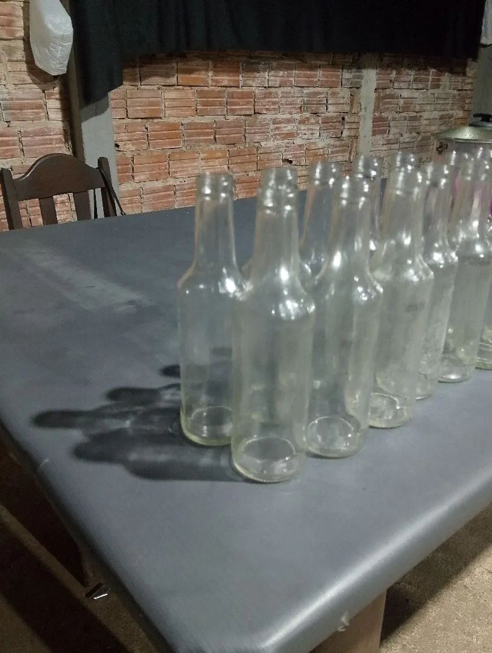 Garrafas de vidro Ice 51, 275 ml. - Foto 2