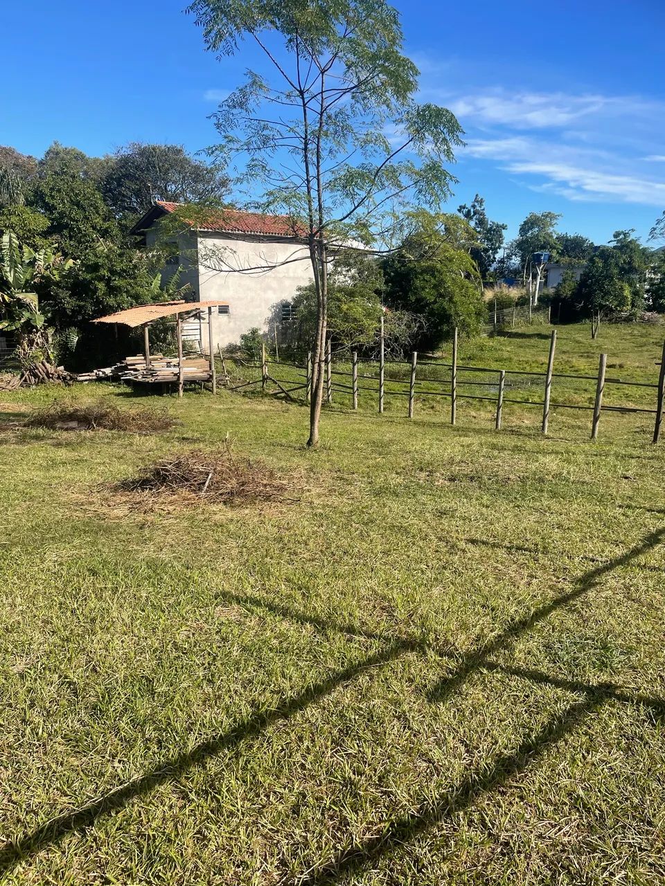 Terreno Praia do Rosa  Ibiraquera  - Foto 5