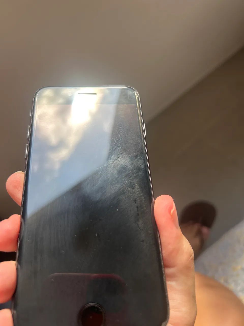 Vendo IPhone 8 - Foto 3