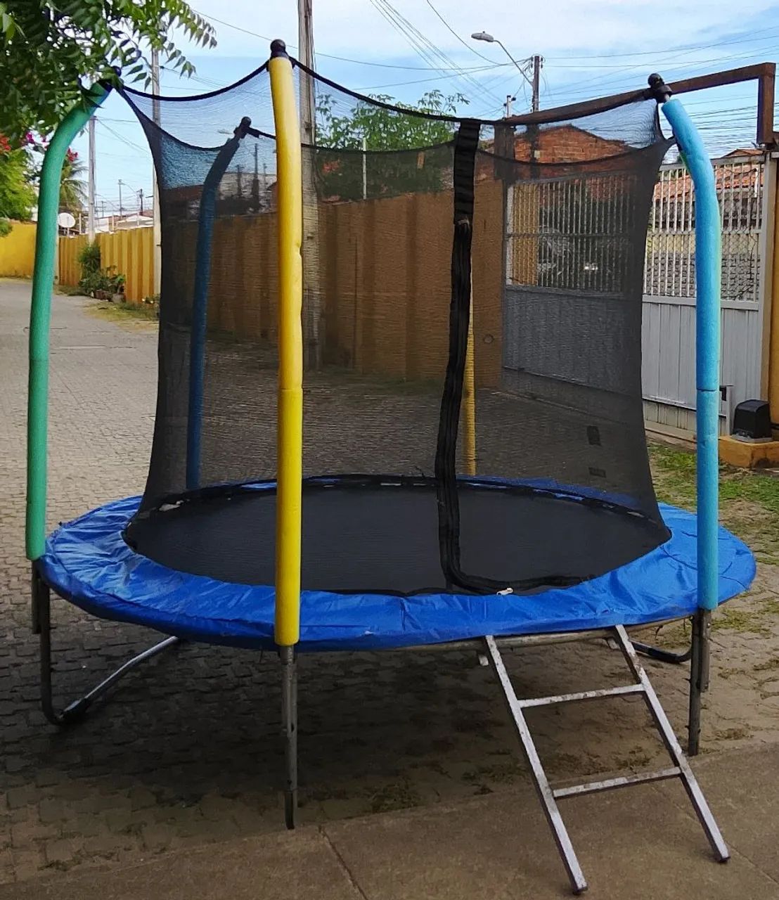 Brinquedos para eventos  - Foto 3