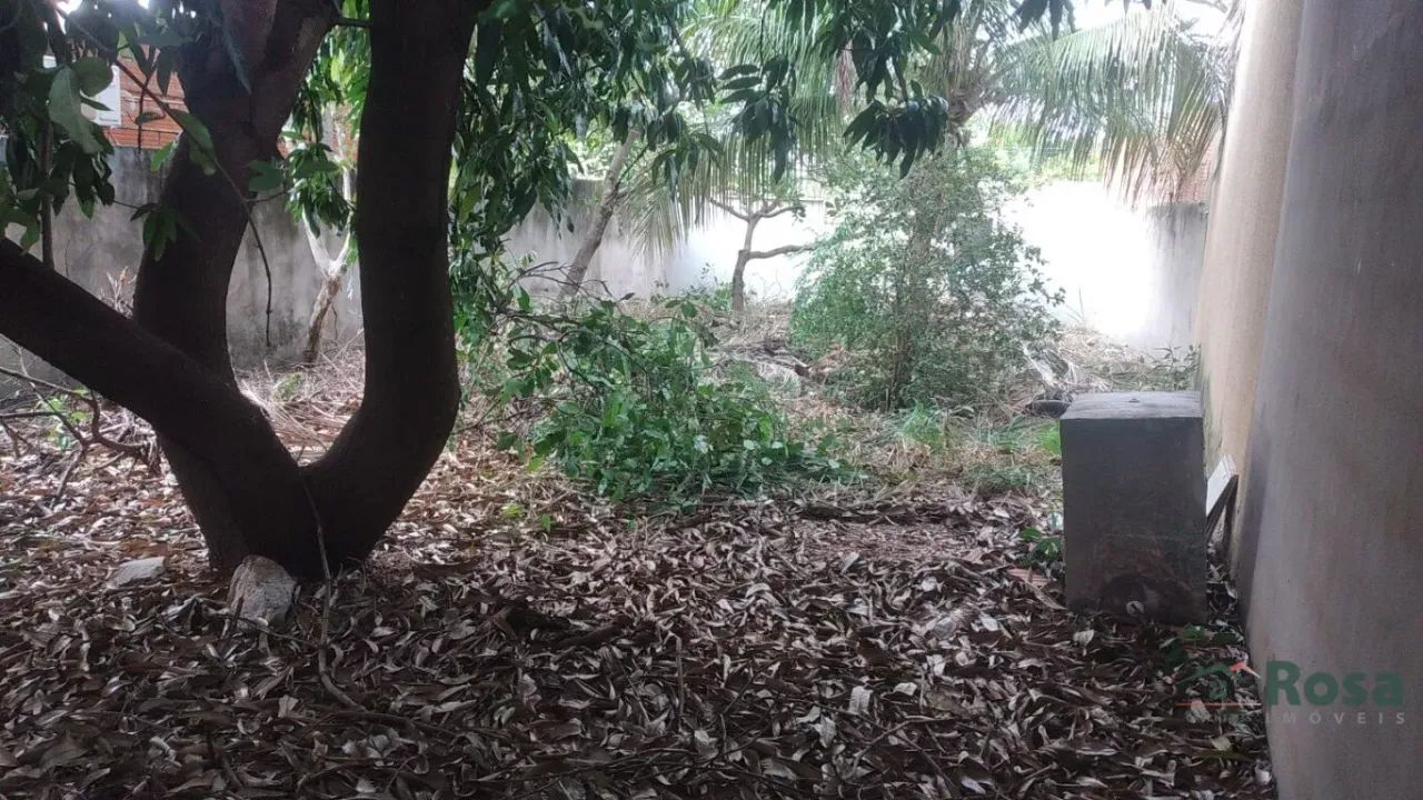 Terreno para venda, Morada Da Serra, Cuiabá - Foto 2